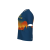 3D side view thumbnail
