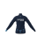 3D back view thumbnail