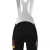 3D back view thumbnail