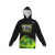 3D front view thumbnail