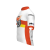 3D side view thumbnail