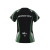 3D back view thumbnail