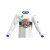 3D front view thumbnail