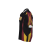 3D side view thumbnail