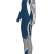 3D side view thumbnail