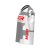 3D side view thumbnail