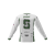 3D back view thumbnail