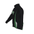 3D side view thumbnail