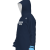 3D side view thumbnail