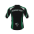3D back view thumbnail