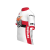 3D side view thumbnail