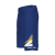3D side view thumbnail