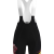 3D front view thumbnail