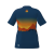 3D back view thumbnail