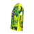 3D side view thumbnail