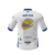 3D back view thumbnail