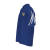 3D side view thumbnail