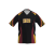 3D front view thumbnail