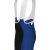3D side view thumbnail