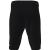 3D back view thumbnail