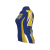 3D side view thumbnail