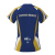 3D back view thumbnail