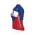3D side view thumbnail