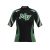 3D front view thumbnail