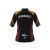 3D back view thumbnail