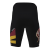 3D back view thumbnail