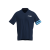 3D front view thumbnail