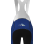 3D back view thumbnail