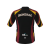 3D back view thumbnail