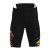 3D front view thumbnail