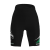 3D front view thumbnail