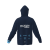 3D back view thumbnail