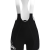 3D front view thumbnail