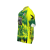 3D side view thumbnail