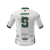 3D back view thumbnail