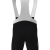 3D back view thumbnail