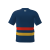 3D back view thumbnail