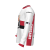 3D side view thumbnail
