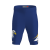 3D front view thumbnail
