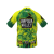 3D back view thumbnail
