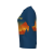 3D side view thumbnail