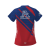 3D back view thumbnail