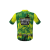 3D back view thumbnail