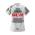 3D back view thumbnail