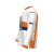 3D side view thumbnail