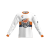 3D front view thumbnail
